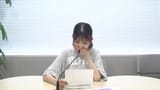 薮島朱音の強くなるラジオ Level 106（2025年7月16日(水)22時～配信） [5EQocy8kz_k].mkv_snapshot_24.07.471