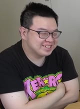 Poo_林鋒