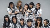 nako-sayu