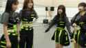 nozo-synchronize_thumb.jpg