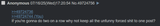 firefox_J4QsdSX0uY