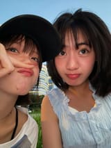 soyomiki