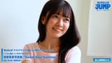 【4Kムービーグラビア】『 #ラブライブ！スーパースター!!』 #桜小路きな子 役 #鈴原希実 ちゃんが初表紙！沖縄の太陽の下で思いっきり弾ける撮影に最高画質で没入密着！【メイキング】 [-