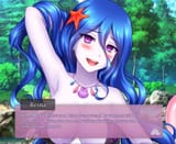 The Appeal of Monstergirls