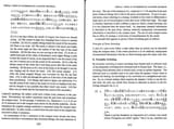 Screenshot 2025-07-16 at 19-36-00 3. JML. A Dictionary Of Advanced Japanese Grammar Free Download Borrow and Streaming Internet Archive