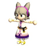 miiko
