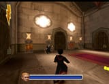 Screenshot 2025-07-16 190434