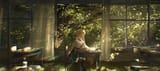 __akai_haato_original_and_1_more_drawn_by_blep_vhpl2207__5356a813f7eeab116bf115ba956dd24a