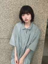 Gv0menTXQAAHw4X
