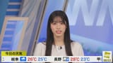 watch?v=dP6nLrutl4w.01:20:31.267