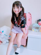 GwA8CCMXEAAkn2q
