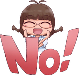 ritsuko no