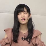 agugasm