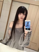 GsGtiSFaUAA43UC