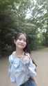 momoka_ito1206_thumb.jpg