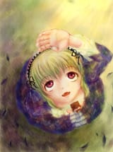 Going Up [sound=files.catbox.moe%2F5ltxi9.mp3]