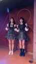 azuki.azu_akb48_thumb.jpg