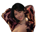 mayu template 2