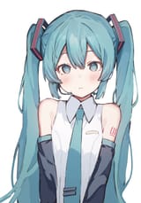 1749051445741101