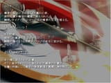 1737168162868707