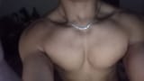 Thread 49725564 OP Image