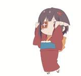 dance