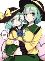 99208839840
