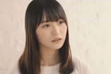Kira-chan (49)