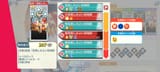 Screenshot_20250717_074641[1]