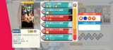 Screenshot_20250717_074725[1]