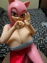 climax doll amy