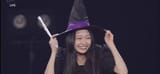 Gn3JbYSagAEhDkd