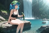ComfyUI_02739_