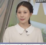92A7999E-B83E-4A54-8DBE-259C47F8ACB0