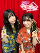 suzu_watanon-1945785551984222631-01
