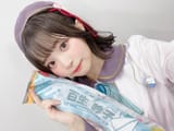 sakuraihi_na-1945797775981183228-01