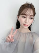 rena_moriya_official-DMMcIAuSA0Z-1