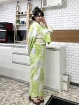 kokona_rec-1945804423734927447-01