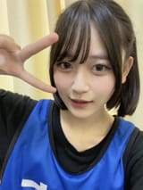 e_rina_ta-1945801715233779955-01