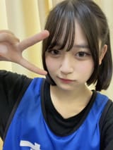 e_rina_ta-1945801715233779955-02
