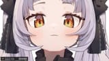 shionyo2