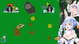 【Gorilla Unko】ホロメンに配ったゴリラウンコで遊んでみる！ぺこ！【ホロライブ_兎田ぺこら】 TClAI6bEuPY [00_19_29]