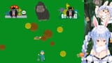 【Gorilla Unko】ホロメンに配ったゴリラウンコで遊んでみる！ぺこ！【ホロライブ_兎田ぺこら】 TClAI6bEuPY [00_29_18]