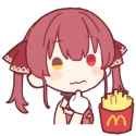 Gv9FXmvXcAAQpUj_thumb.jpg