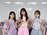250717-sakurazaka46-1945805783465165163-1