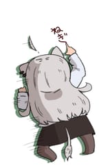 FOdwJmOakAEAOqM