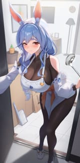 GM905tMaEAAoYe5