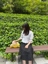 1c7a56d048d1b0e0dc0dc85b37a725ce
