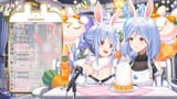 【#兎田ぺこら6周年】マミーと6周年記念パーティー！兎田家凸待ちも！？ぺこ！【ホロライブ_兎田ぺこら】 m-HUwl3MP-4 [00_05_34]