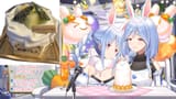 【#兎田ぺこら6周年】マミーと6周年記念パーティー！兎田家凸待ちも！？ぺこ！【ホロライブ_兎田ぺこら】 m-HUwl3MP-4 [00_15_47]